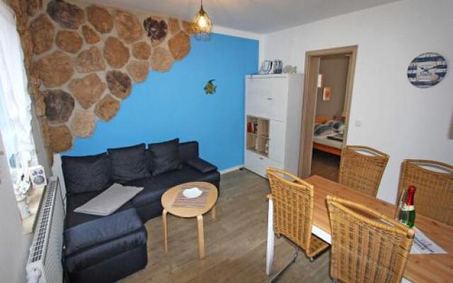 Ferienhaeuser Zinnowitz USE 3270