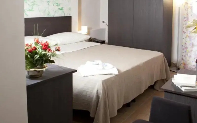B&B Dinastia