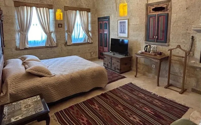 1860 Kadıevi