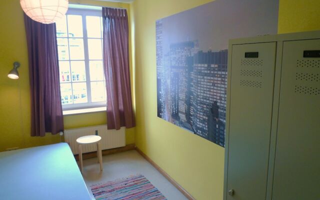 Gasthaus Hotel Bremen