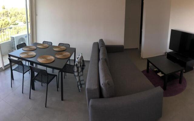 Boost Your Immo Marseille Redon 463