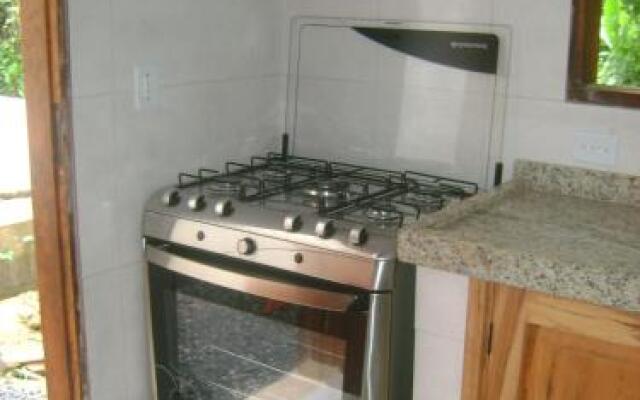 Casa Portal 53