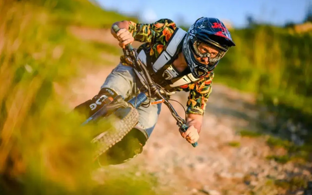 Stalle Lunghe Deluxe Apartments