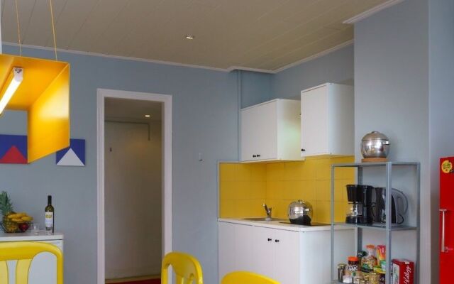 Aegean Windows # homm . gr