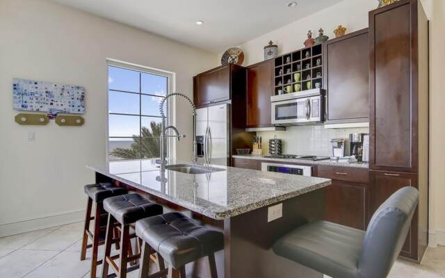 Diamond Beach 316 by AB Sea Resorts