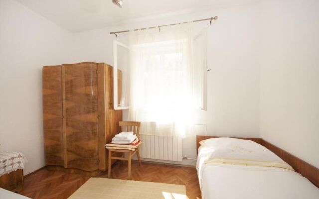 Apartments Gorana