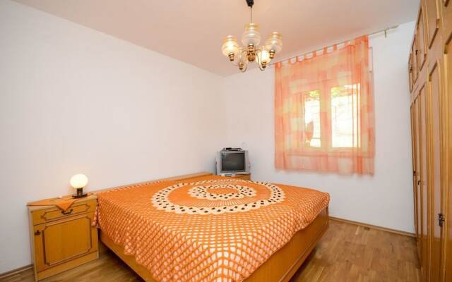 Apartments Marica