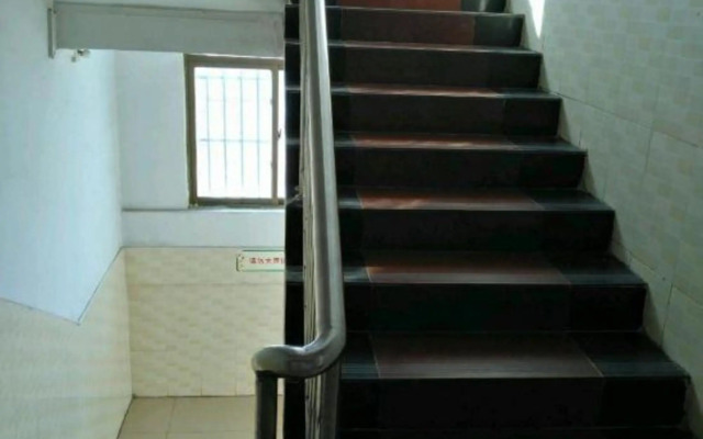 Dihao Hostel