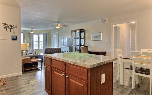 My Happy Place 2Br Condo