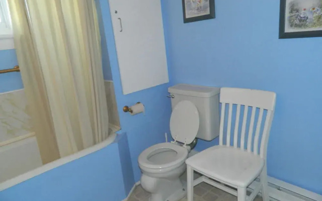 Auberge Restaurant chez Mamie