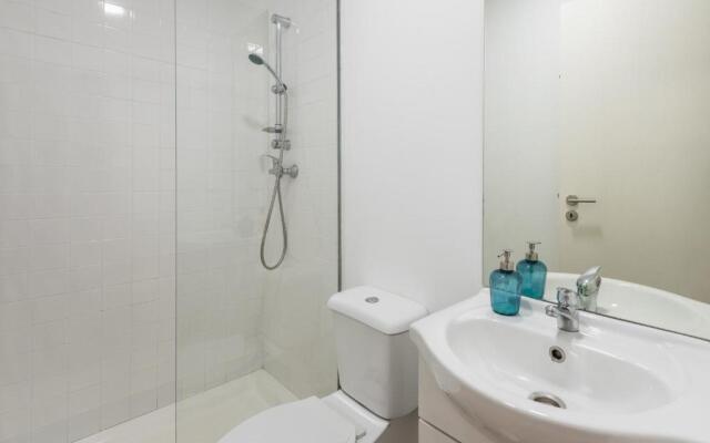 GuestReady - Agra Traditional House 1