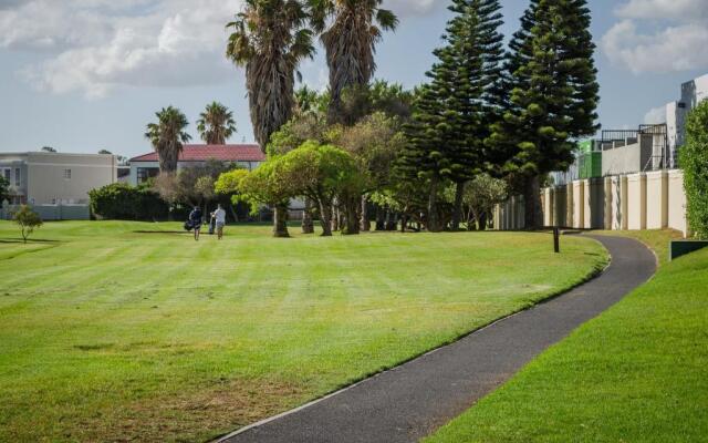 Greenways Emerald Bay
