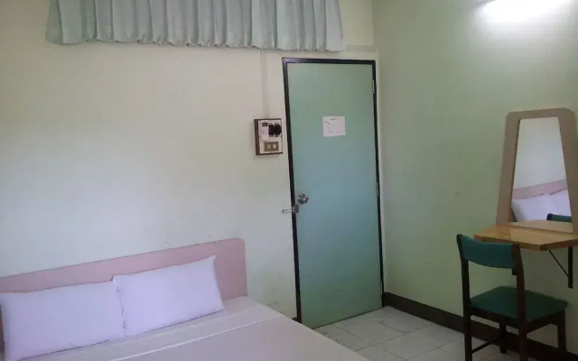 V.House Nakhon