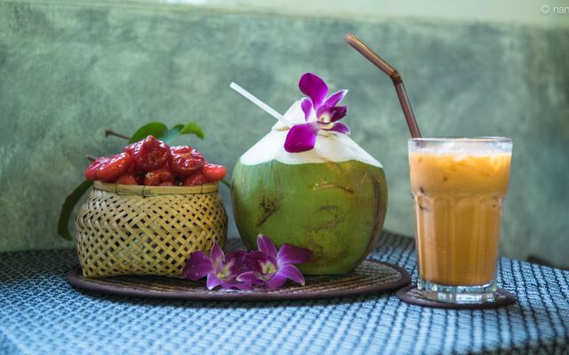 Vii House Rawai Phuket