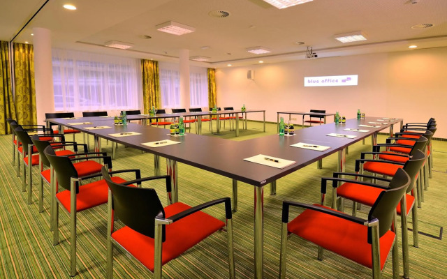 Hotel Leonhard