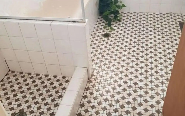 Campbelltown Holiday Home 3 Bed & Parking