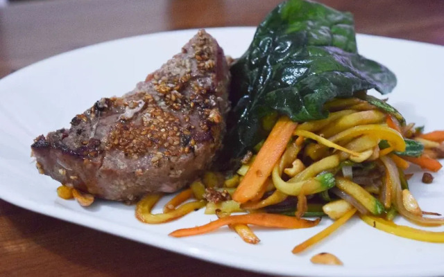 Casa Andaria Hotel Boutique