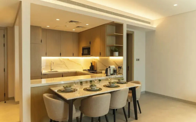Pearlhouse Bahrain