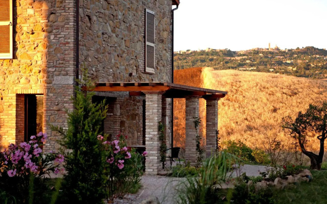 Tuscany Forever Premium Apartments