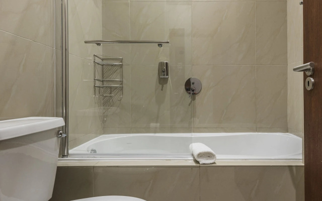 Springbok Inn by Country Hotels