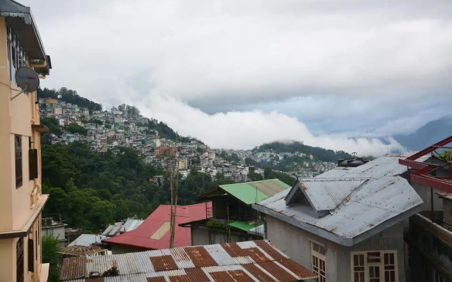 Lavanya Retreat by FabHotels