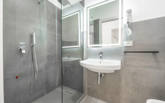 Mare Nostrum Apartment