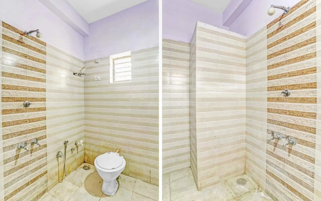 Oyo Flagship 701917 Vandanvilla Service Apartment
