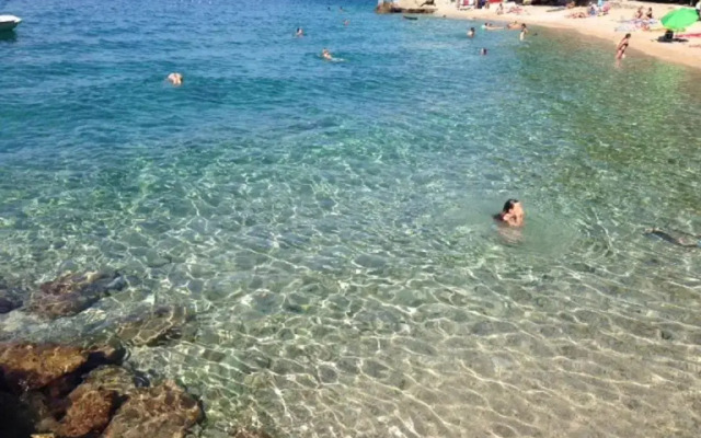 Apartments Goran - 150m from sea