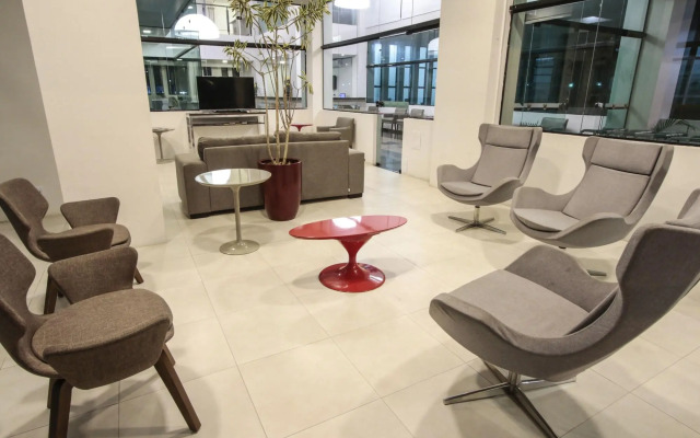 Life Hotel Torres
