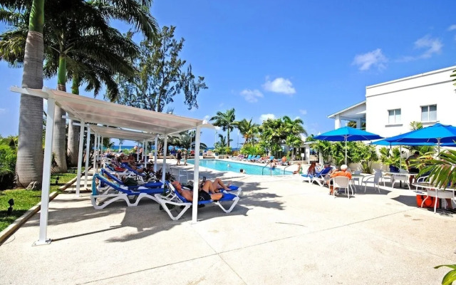 Luxury Townhome in Sandy Lane Neighborhood by BSL Rentals