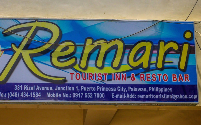 Remari Tourist Inn