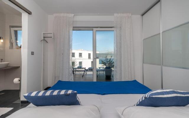 Casa Vita Apartments