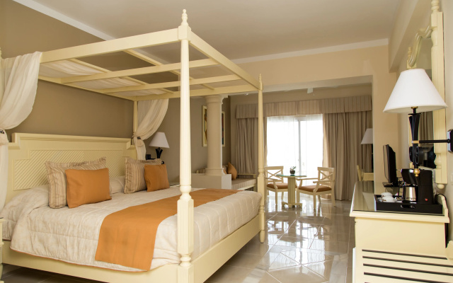 Bahia Principe Escape Runaway Bay - All Inclusive
