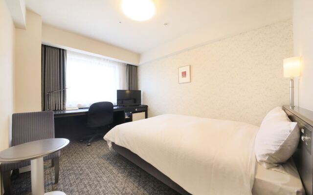 Richmond Hotel Nagoya Nayabashi