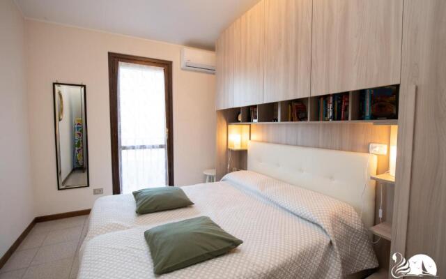 Appartamento ai Colli