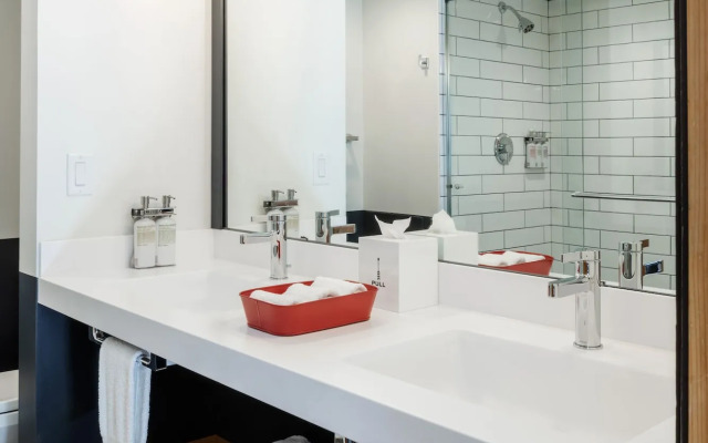 Mountain Modern Jackson Hole