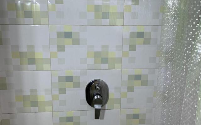 Hotel Grand Circle Inn