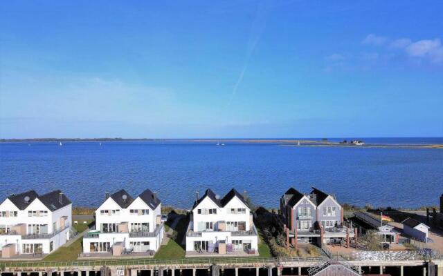 3-zi-ferienwohnung-brigantine-33