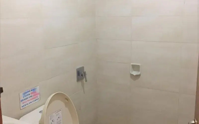 Hotel 68 Lembang by ZUZU