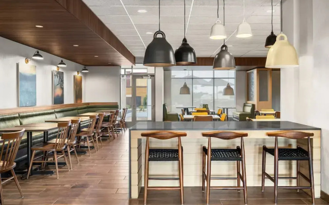 Fairfield Inn & Suites by Marriott Baraboo