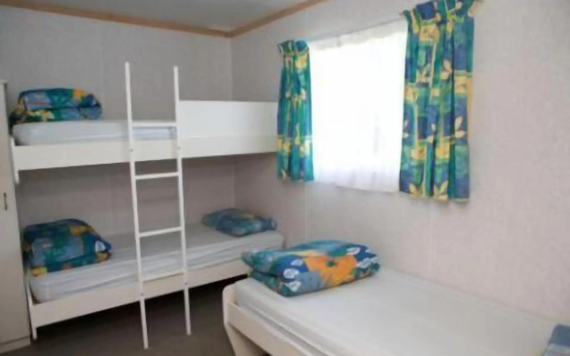 Tuross Lakeside Tourist Park