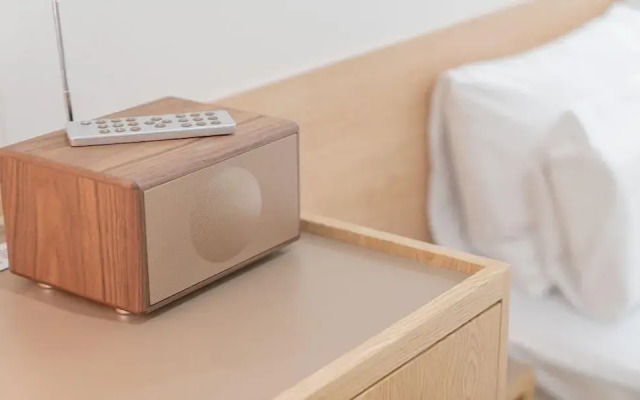 The Hyoo-Sik AANK Cheongju Uam