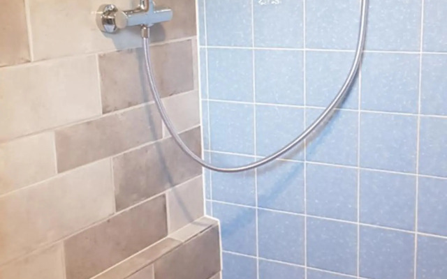 Ferienhof Ziegler Salbei