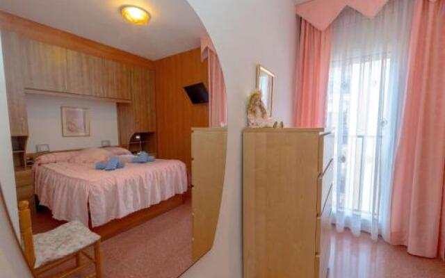 Apartment Edificio Garcomar I