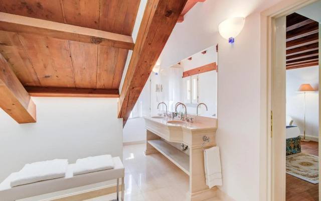 Hotel Al Duca Di Venezia