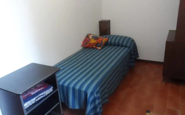 La Collina Country House