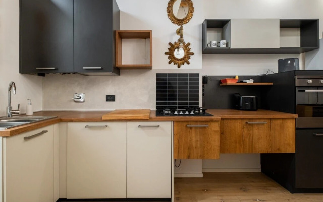 Openspace Bertiera 4 by Wonderful Italy