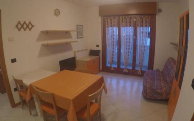 Appartamento Roberta
