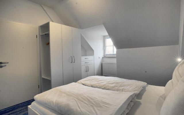 Altes Wasserwerk, FW 1