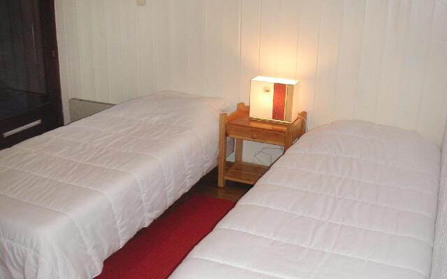 Apartment Les Grets-9